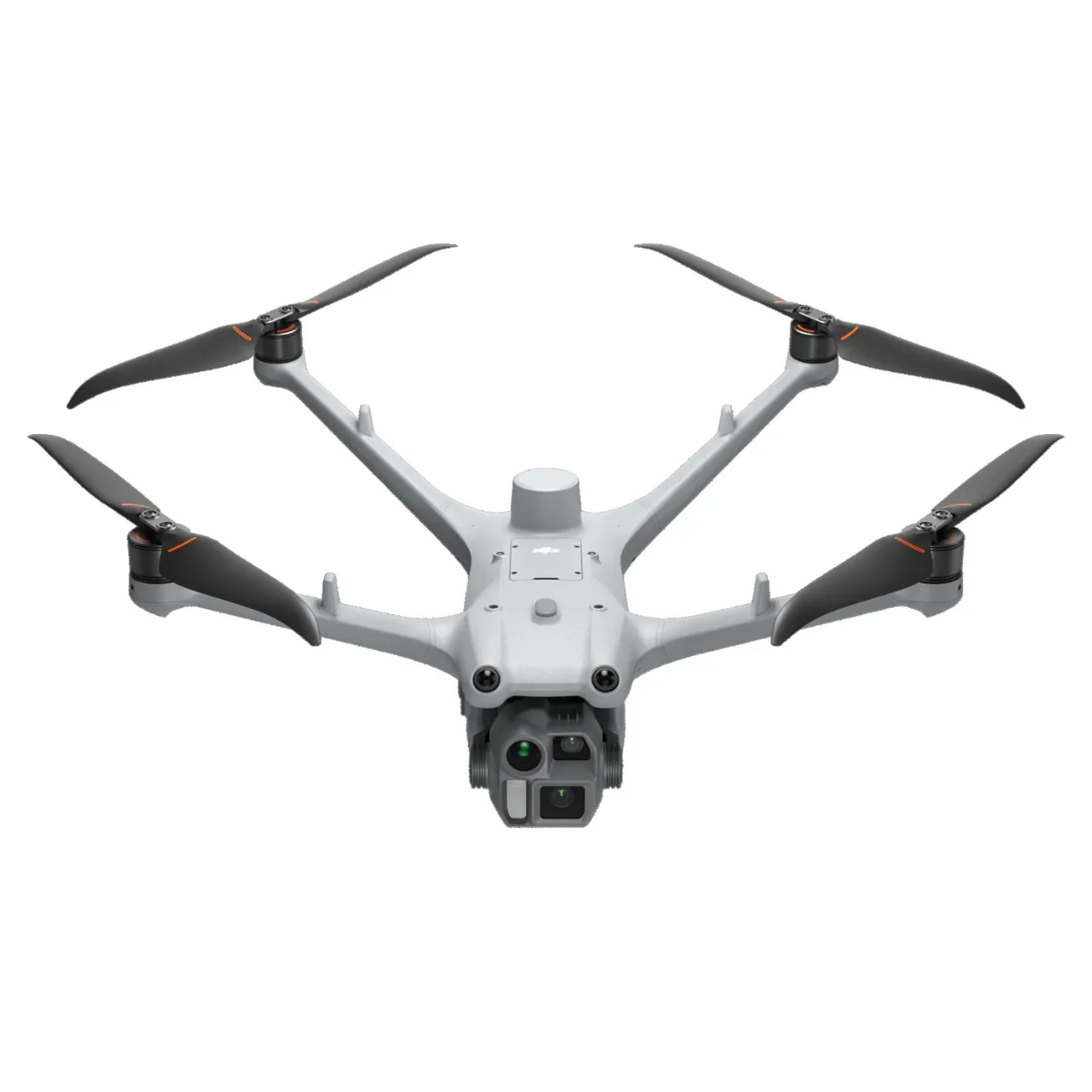 DJI Matrice 4D 