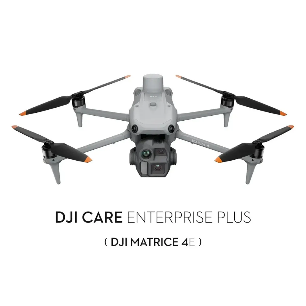 DJI Care Enterprise Plus - Matrice 4E 