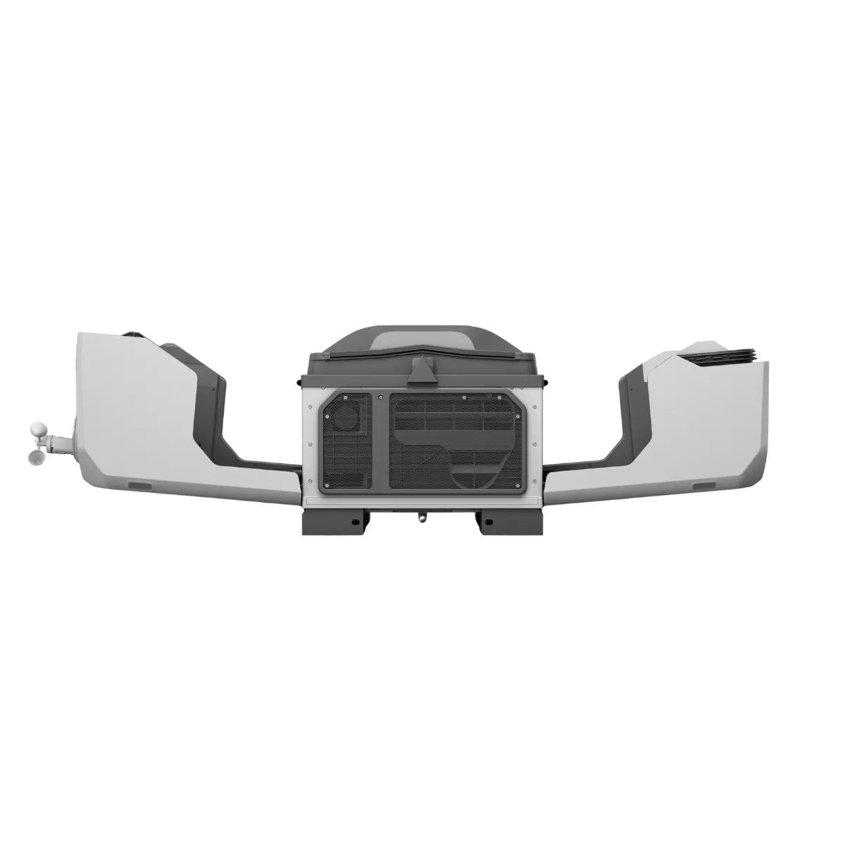 DJI Dock 3 