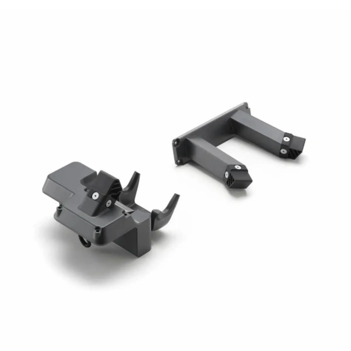 DJI Dock 3 Vehicle - Mounted Gimbal Mount 