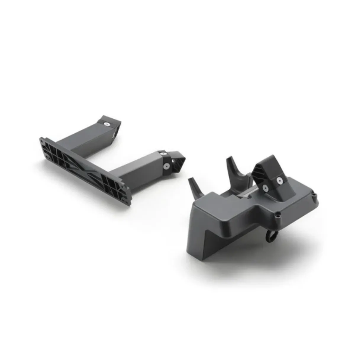 DJI Dock 3 Vehicle - Mounted Gimbal Mount 