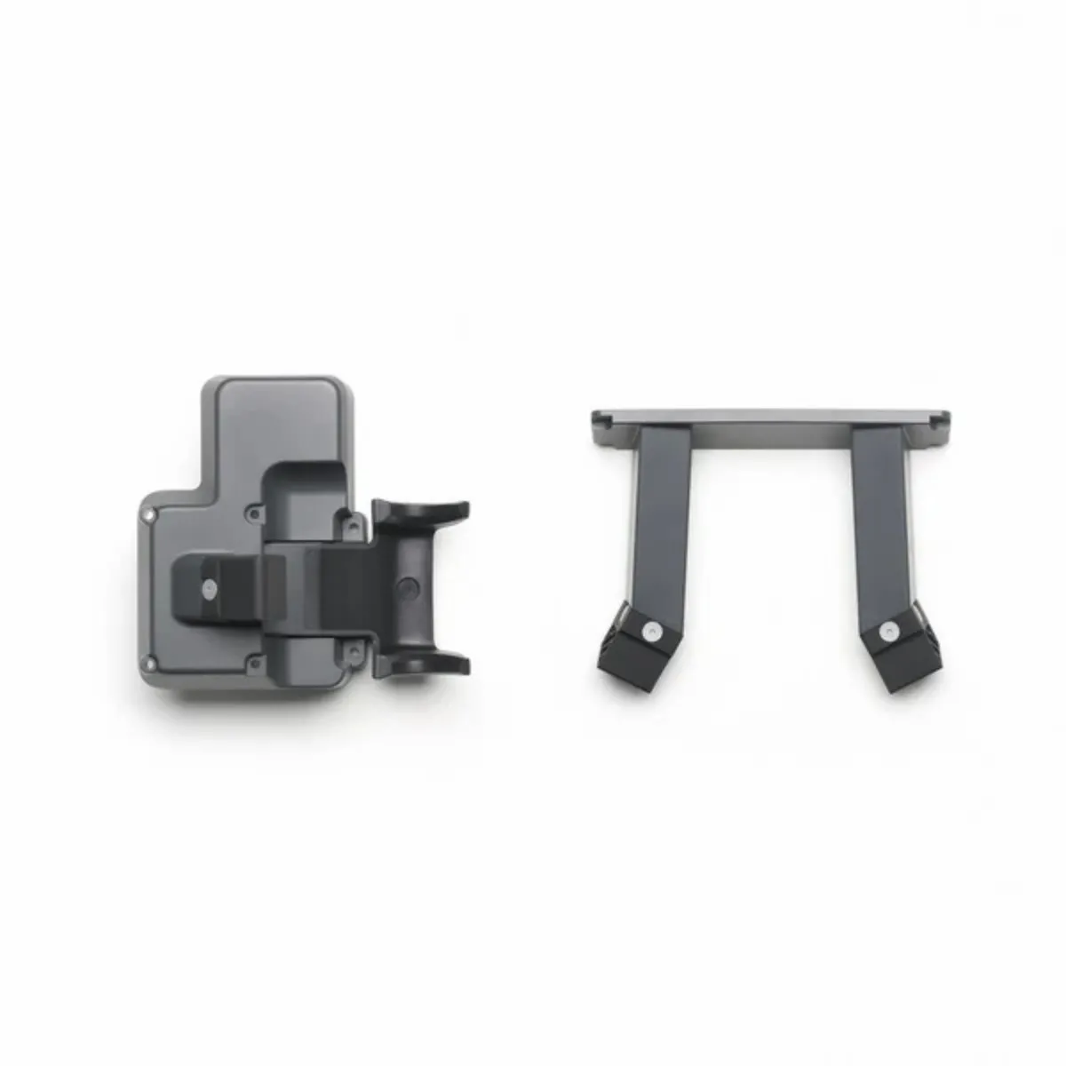 DJI Dock 3 Vehicle - Mounted Gimbal Mount 