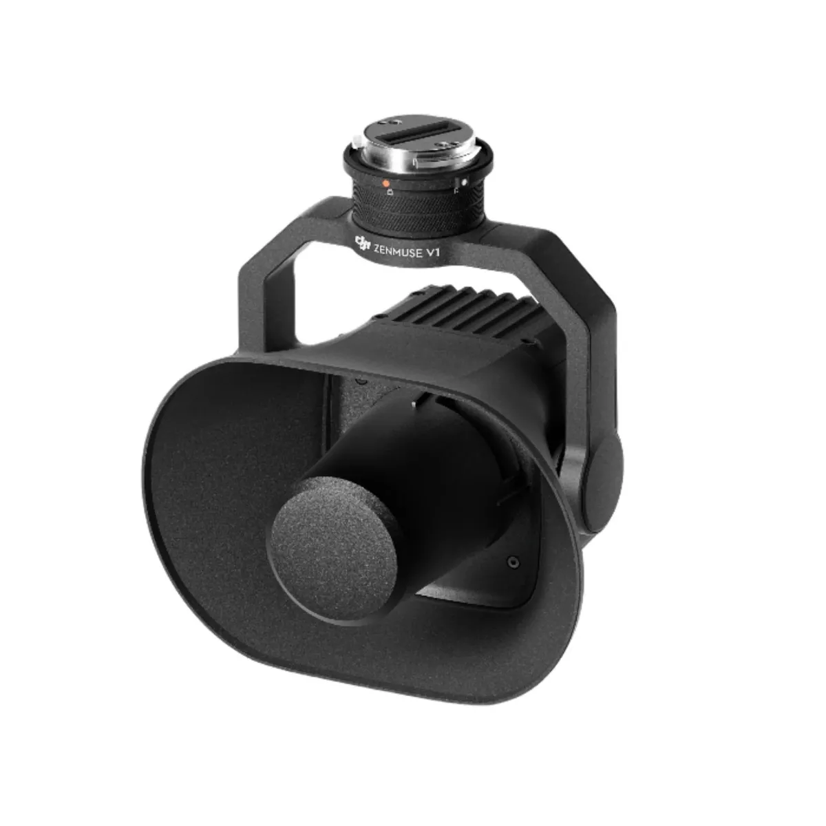 DJI Zenmuse V1 Zvučnik 