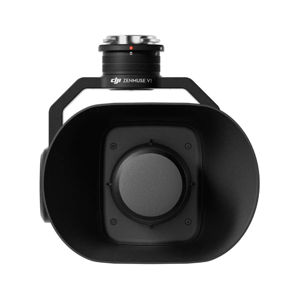DJI Zenmuse V1 Zvučnik 