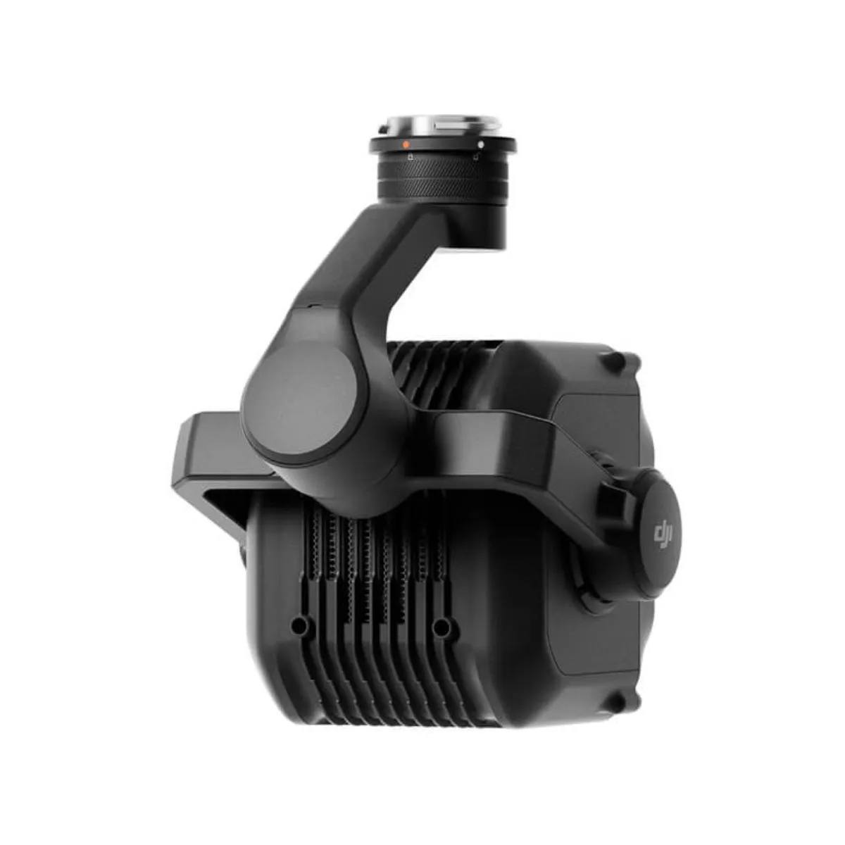 DJI Zenmuse S1 Reflektor 