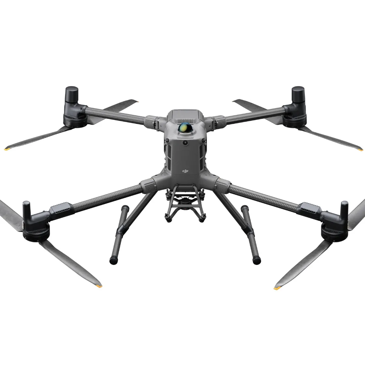 DJI Matrice 400 