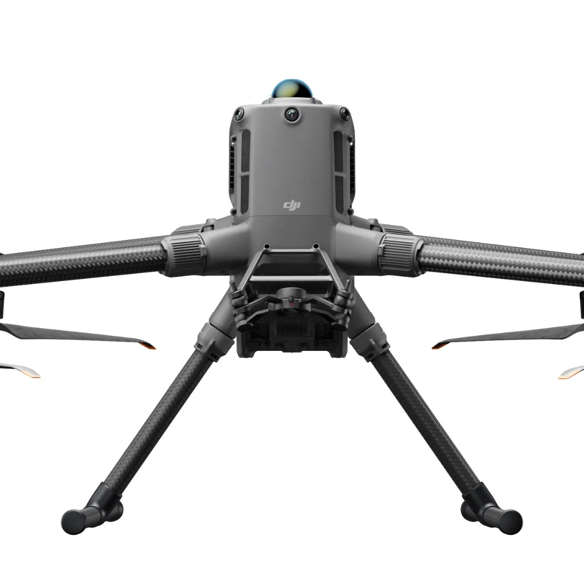 DJI Matrice 400 