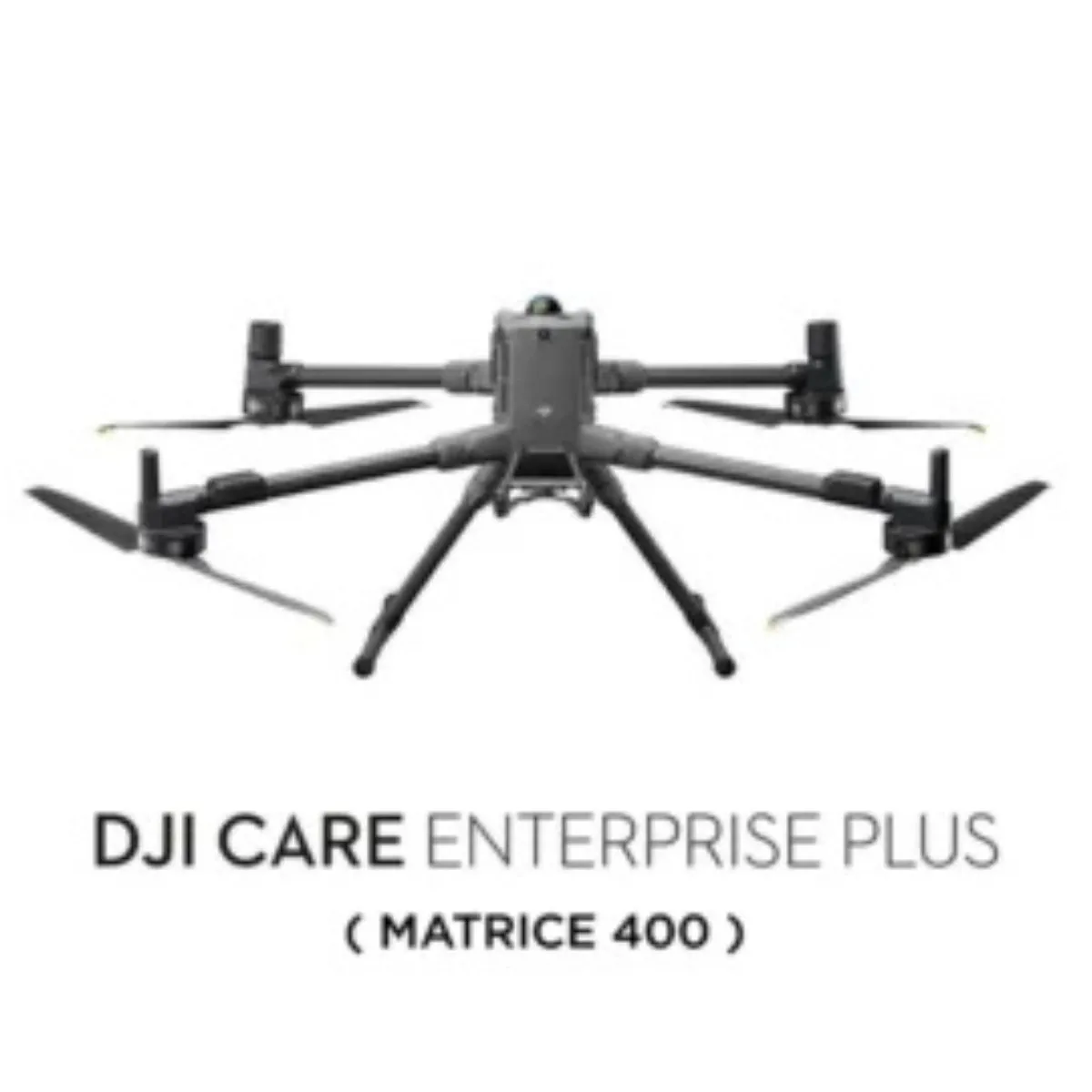 DJI Care Enterprise Plus - Matrice 400 
