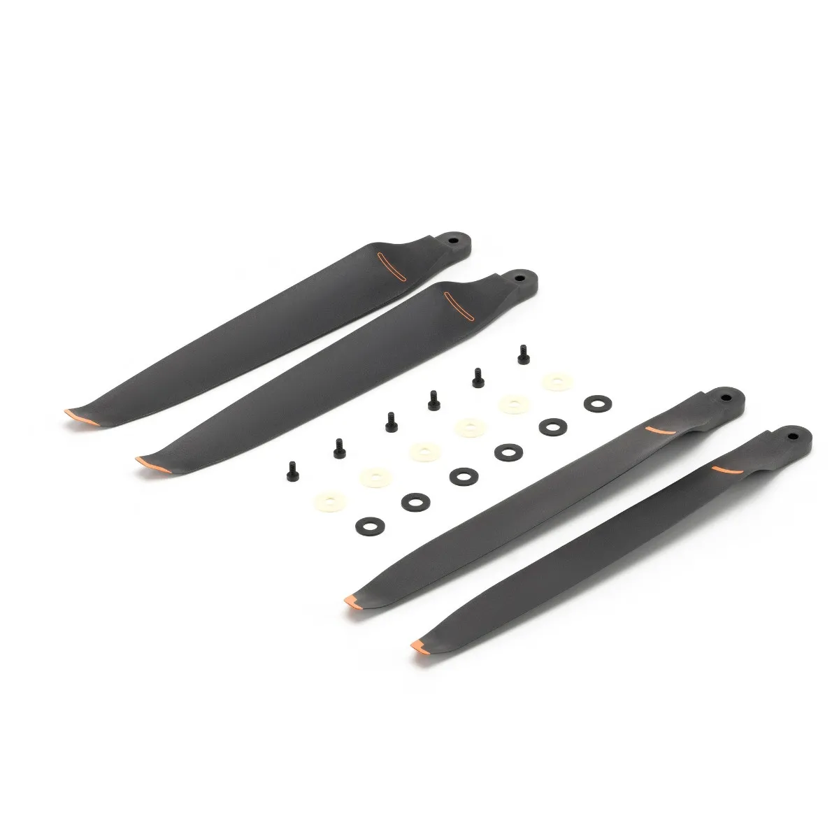 DJI Matrice 400 2510F Propellers 