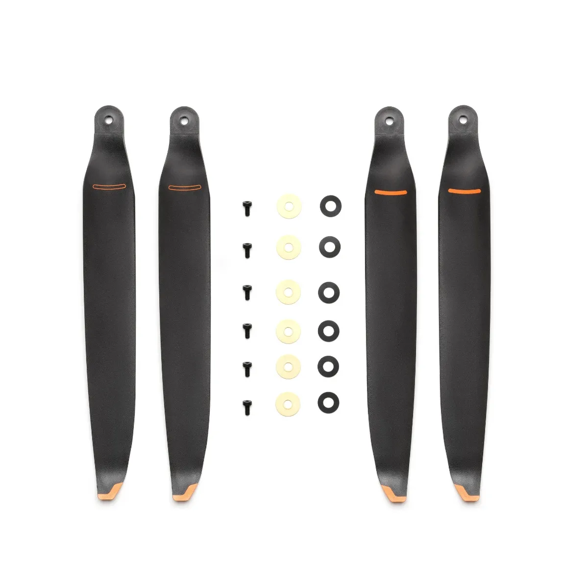 DJI Matrice 400 2510F Propellers 