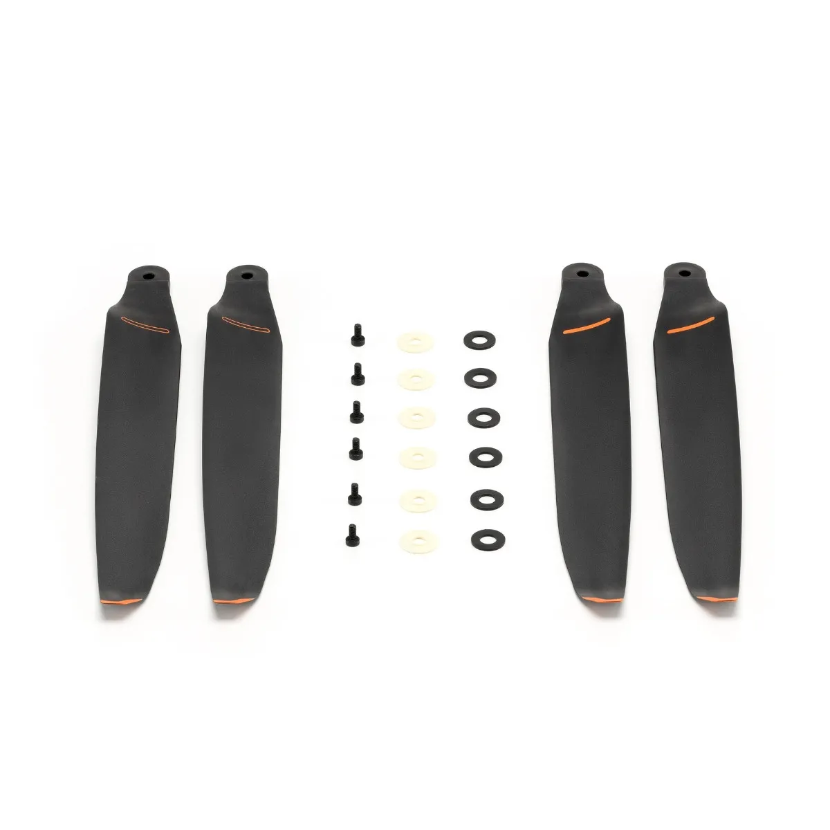 DJI Matrice 400 2510F Propellers 