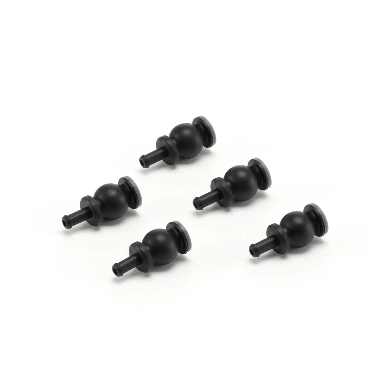 DJI Matrice 400 Gimbal Damper 