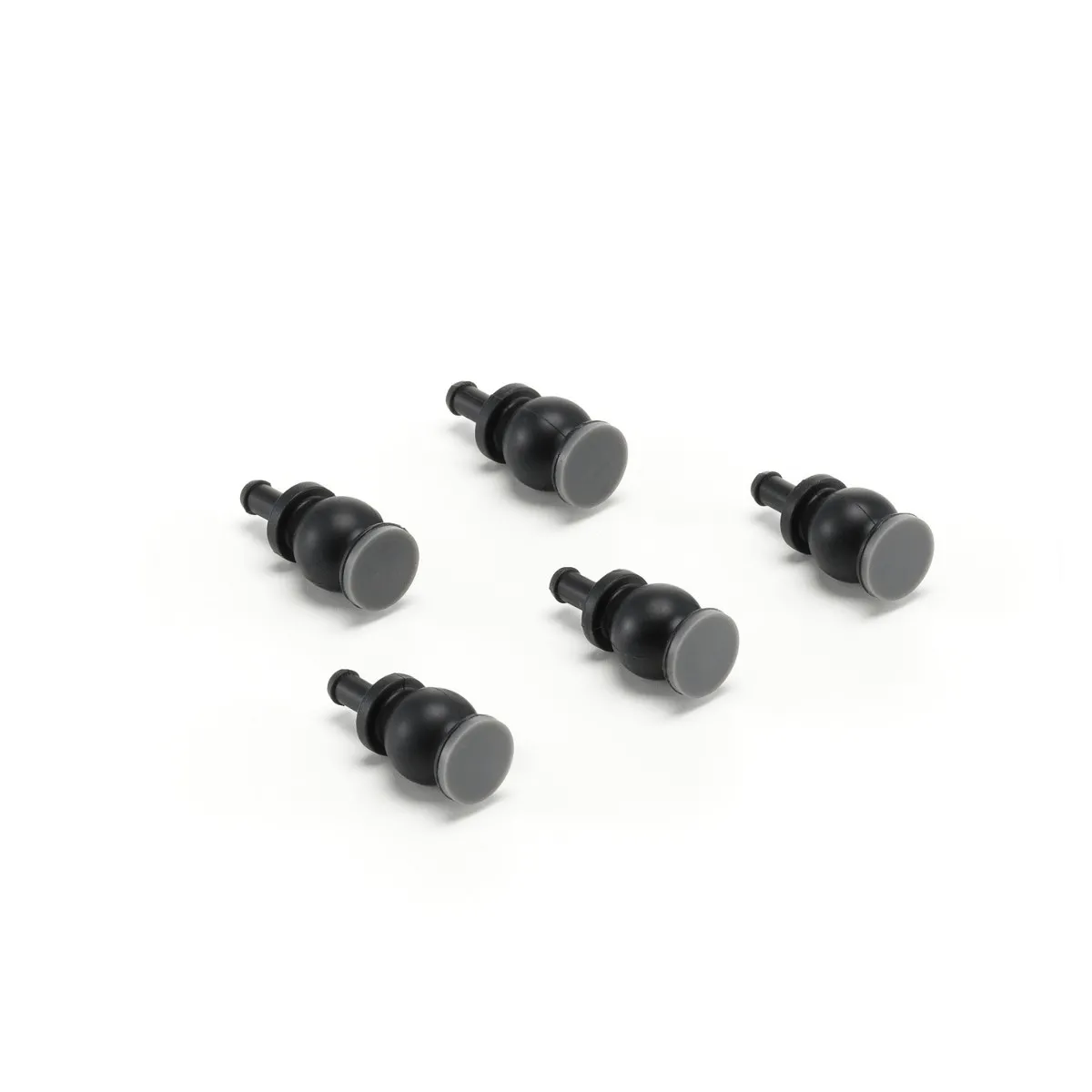 DJI Matrice 400 Gimbal Damper 