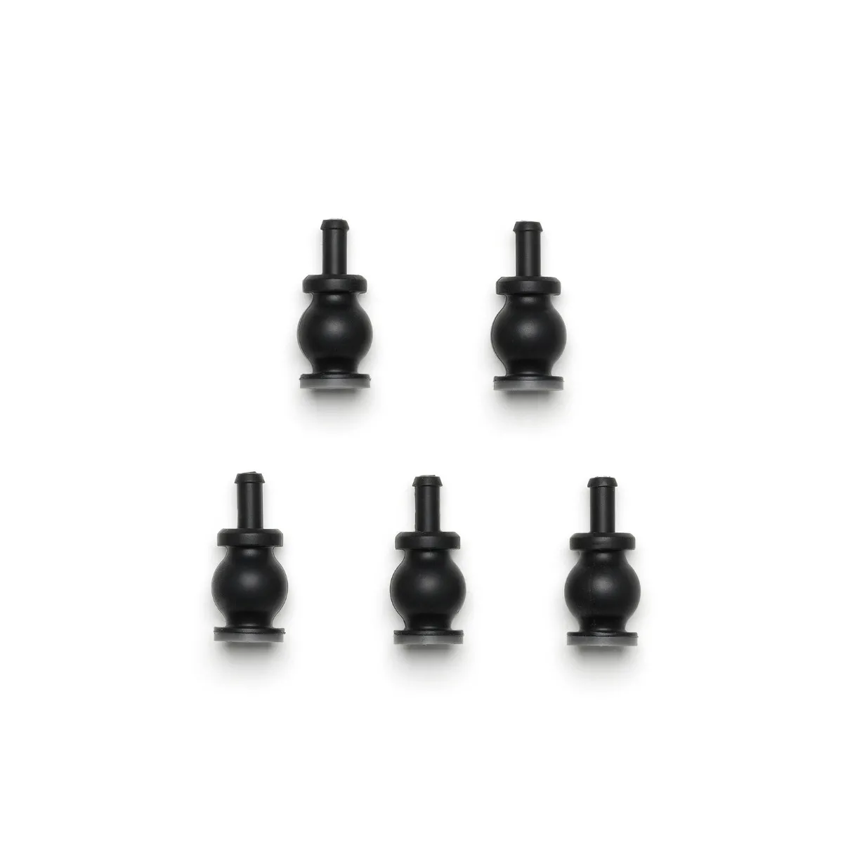 DJI Matrice 400 Gimbal Damper 