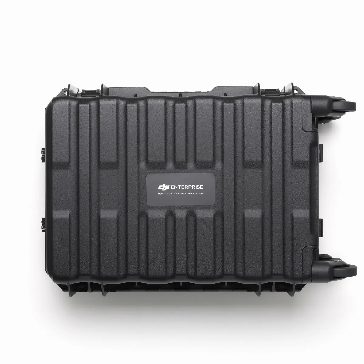 BS100 Intelligent Battery Station 