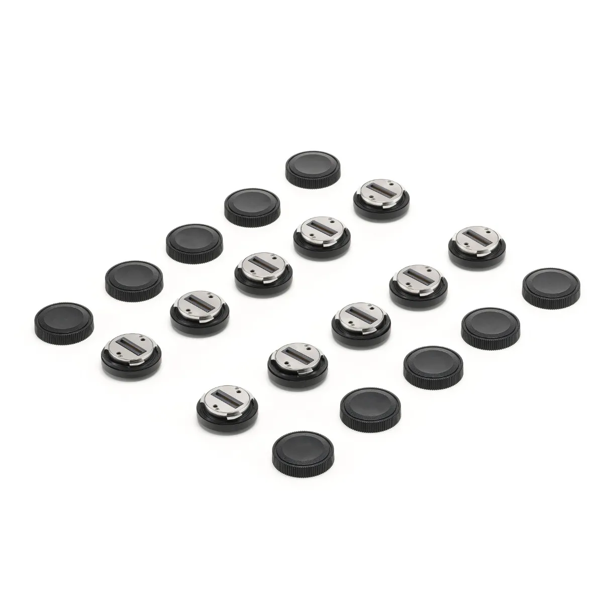 DJI Matrice 400 - Skyport V3 Adapter Set 