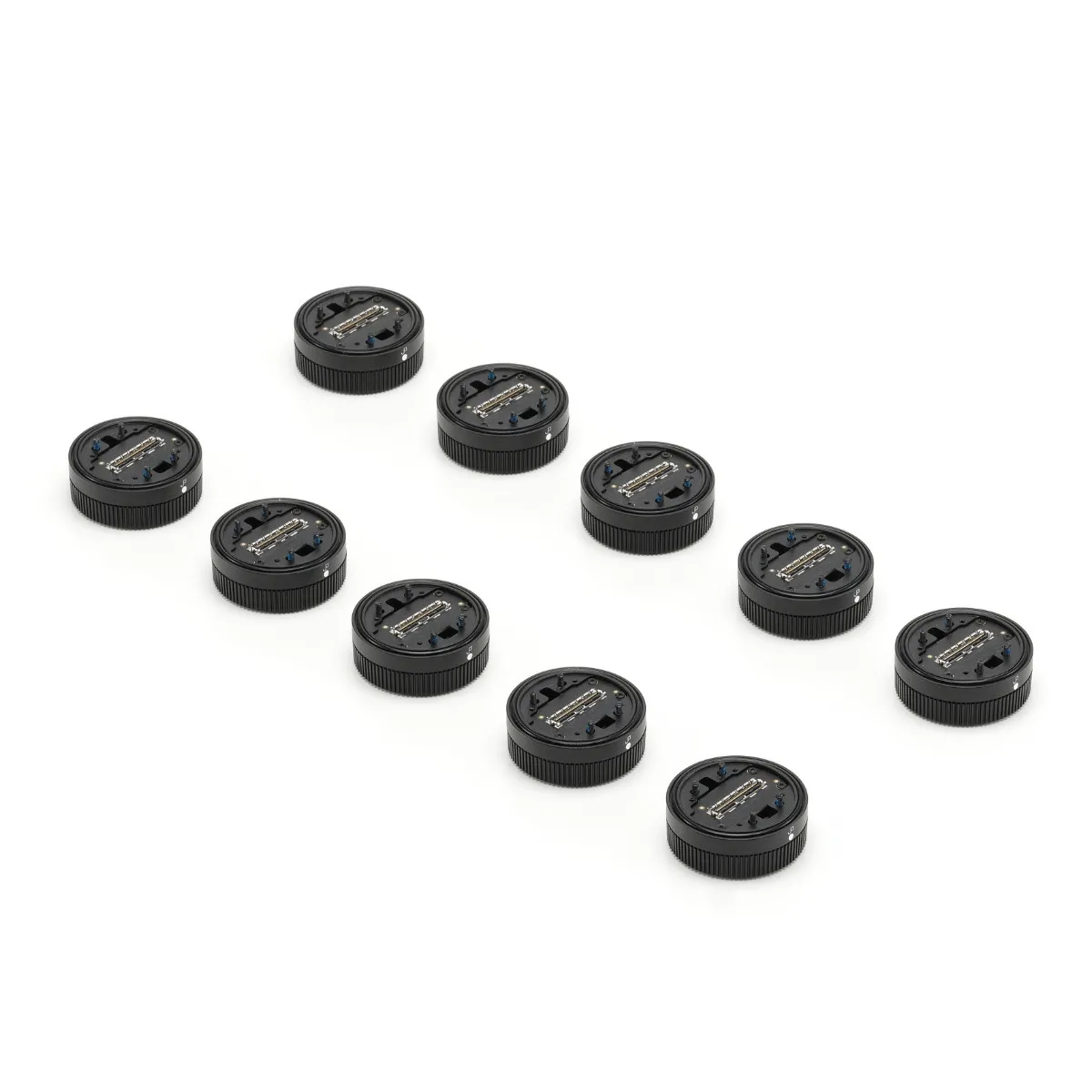 DJI Matrice 400 - Skyport V3 Adapter Set 
