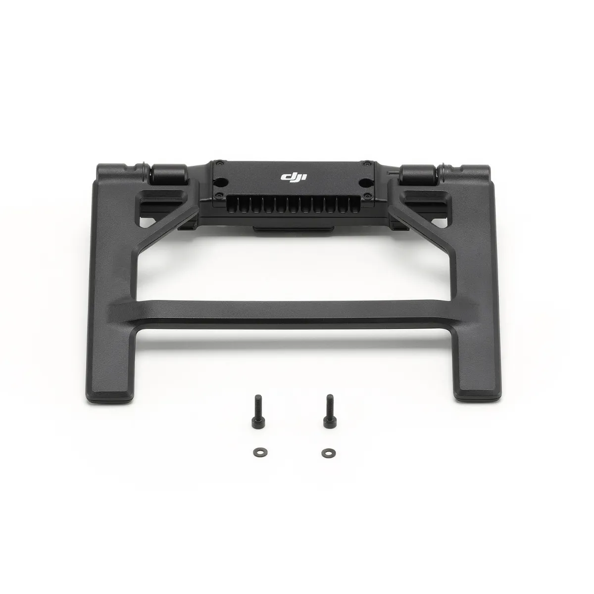 DJI RC Plus 2 - SDR Module 