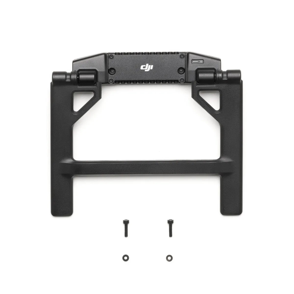 DJI RC Plus 2 - SDR Module 