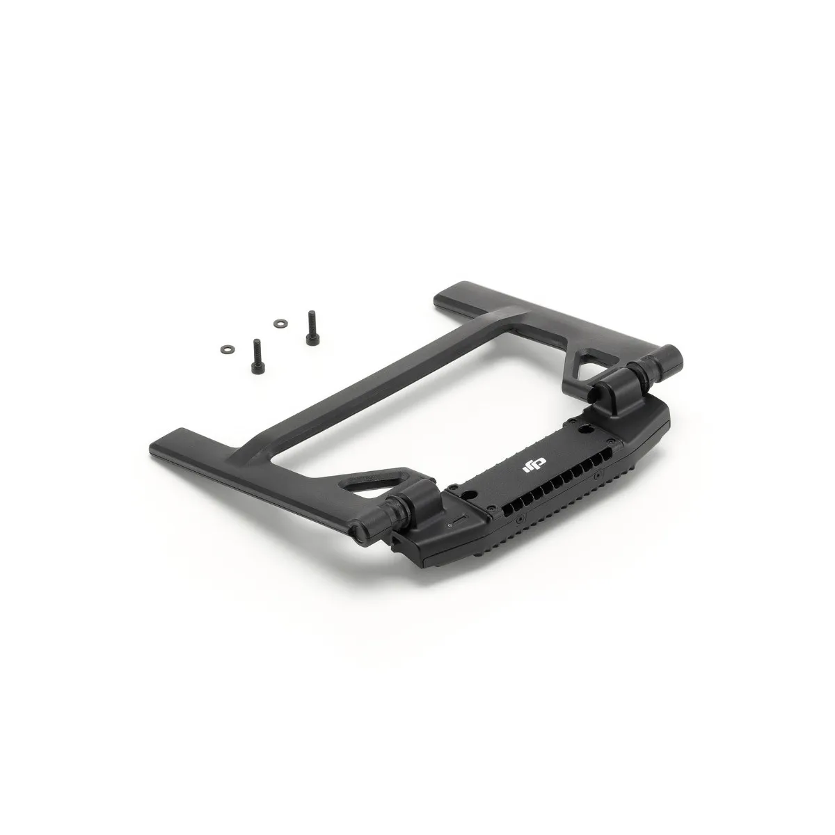 DJI RC Plus 2 - SDR Module 