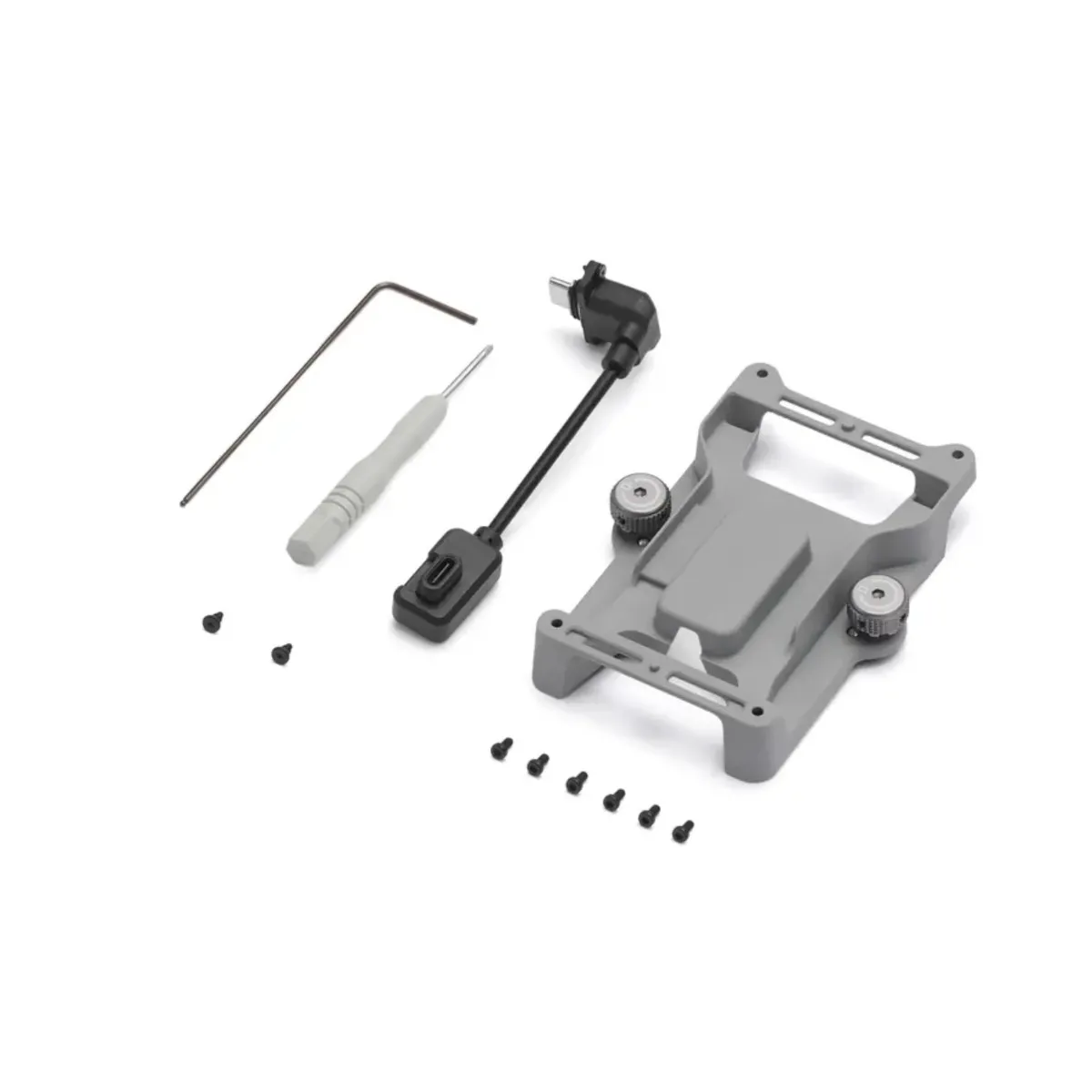 DJI Manifold 3 Accessory Kit (Matrice 4 Series) 