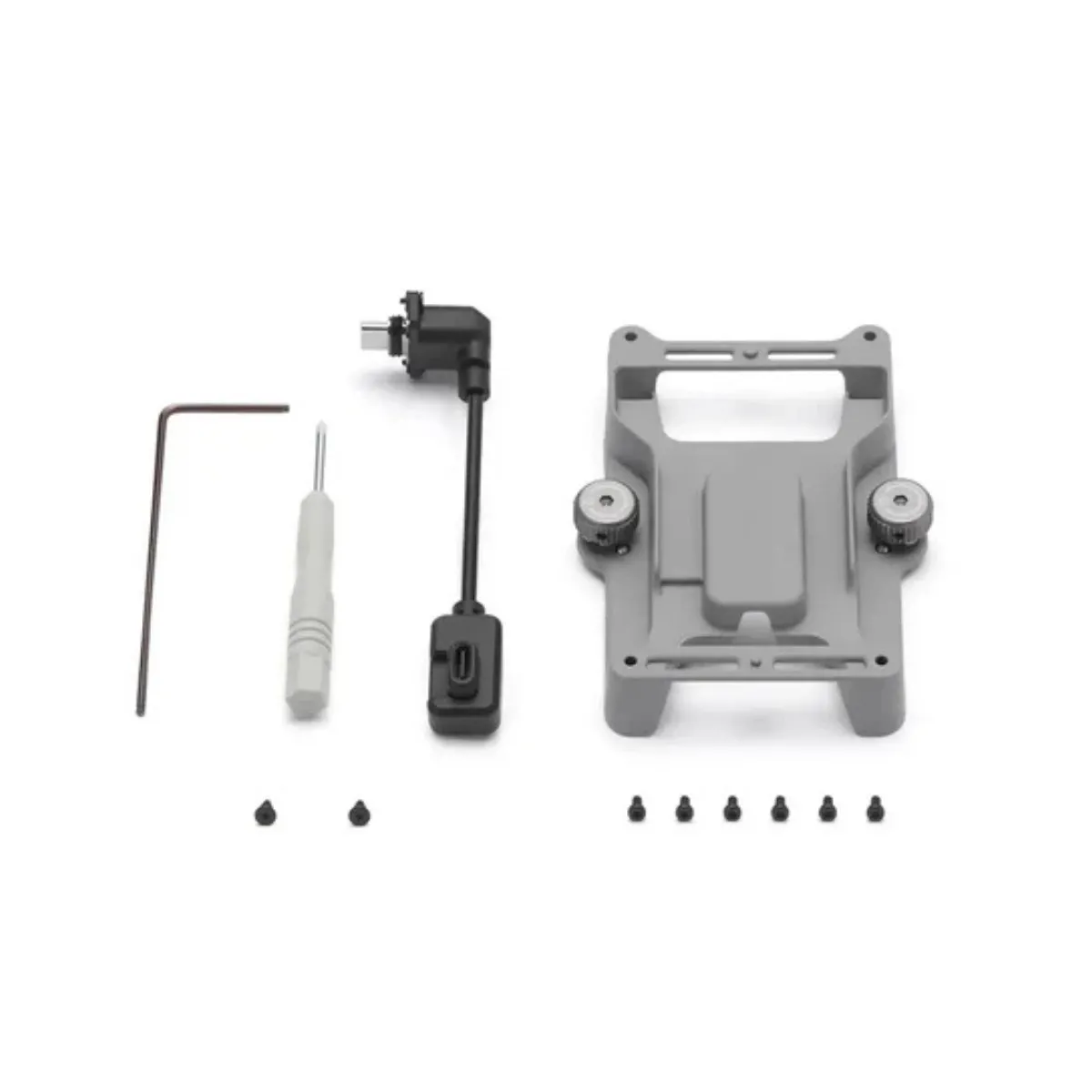 DJI Manifold 3 Accessory Kit (Matrice 4 Series) 