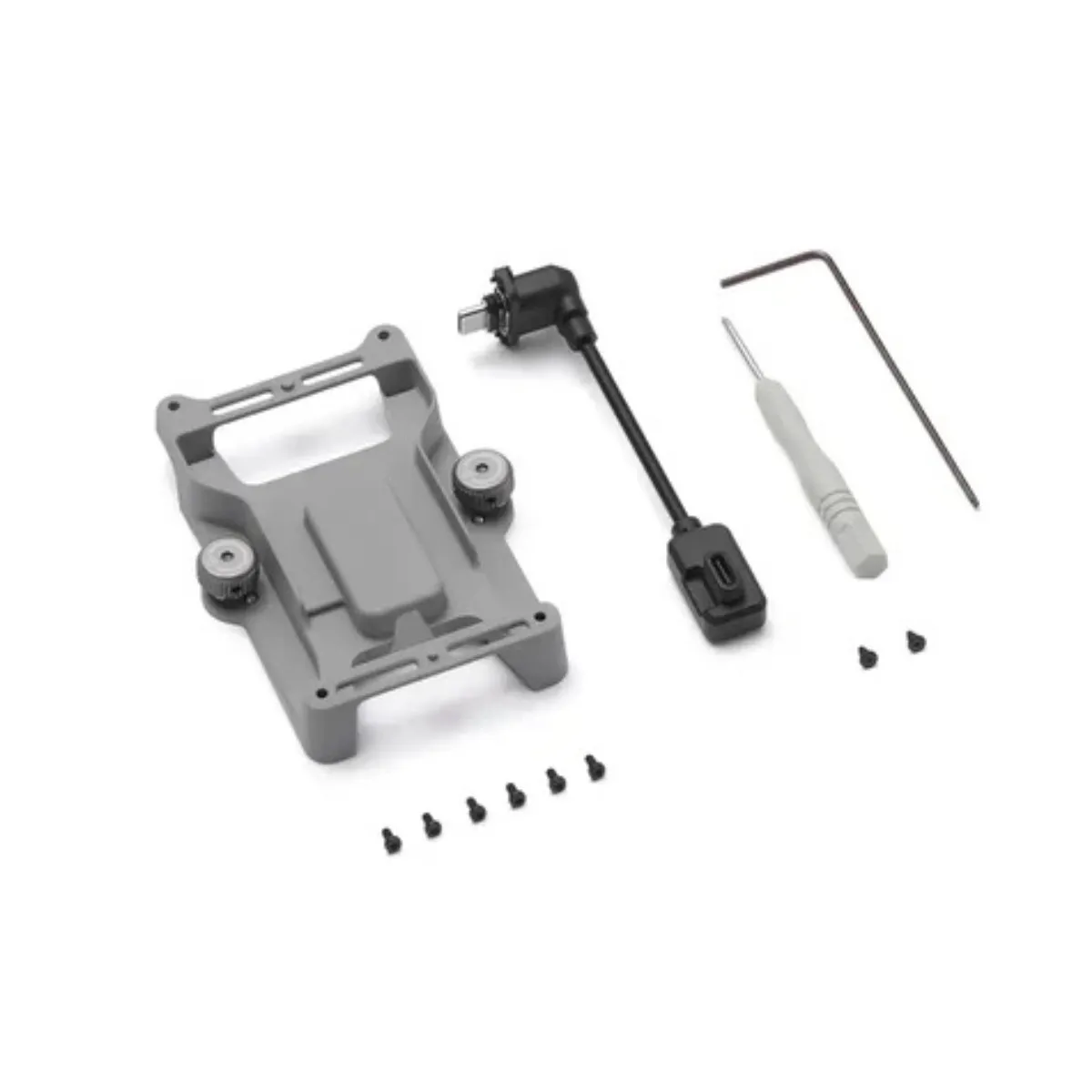 DJI Manifold 3 Accessory Kit (Matrice 4 Series) 
