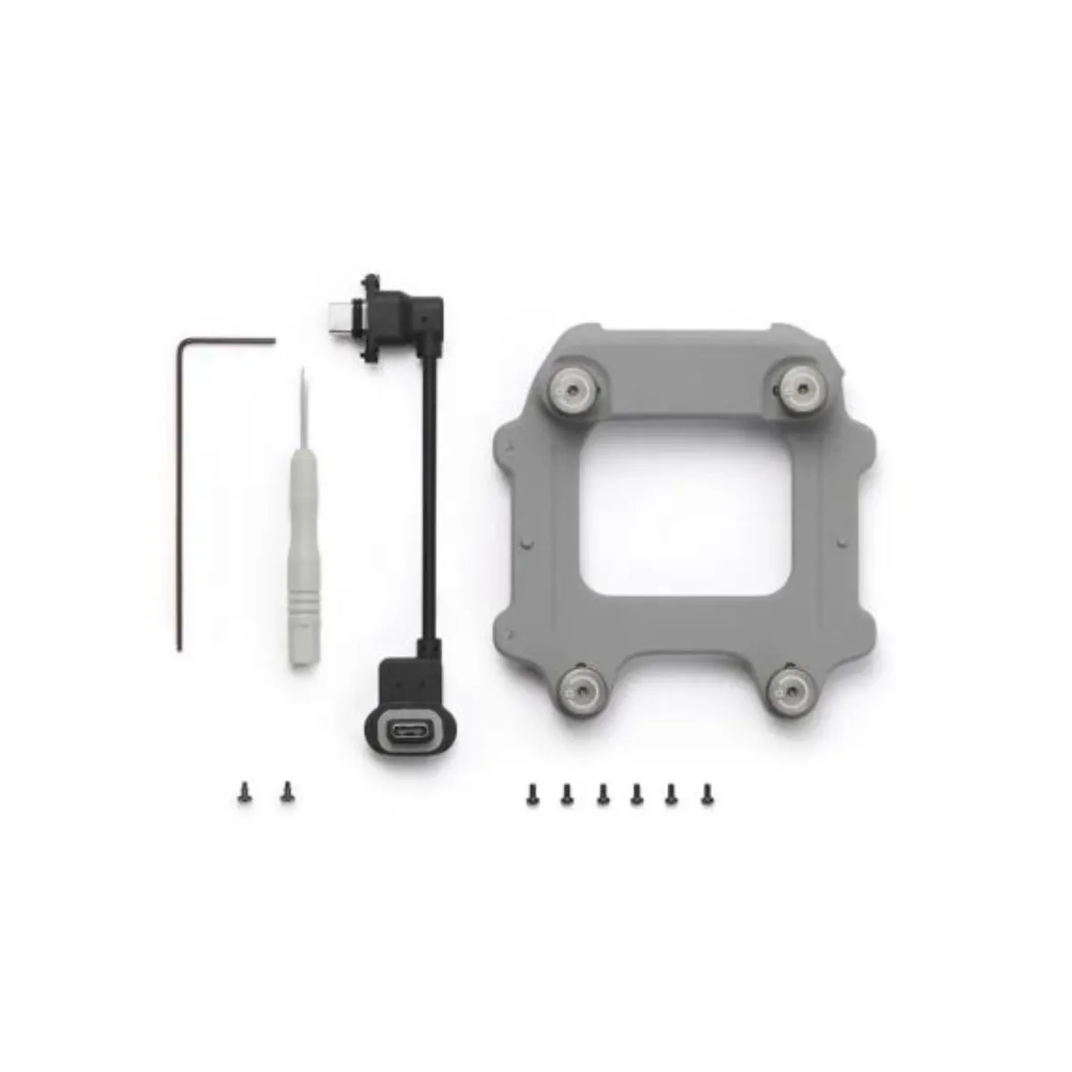 DJI Manifold 3 Accessory Kit (Matrice 4D Series) 