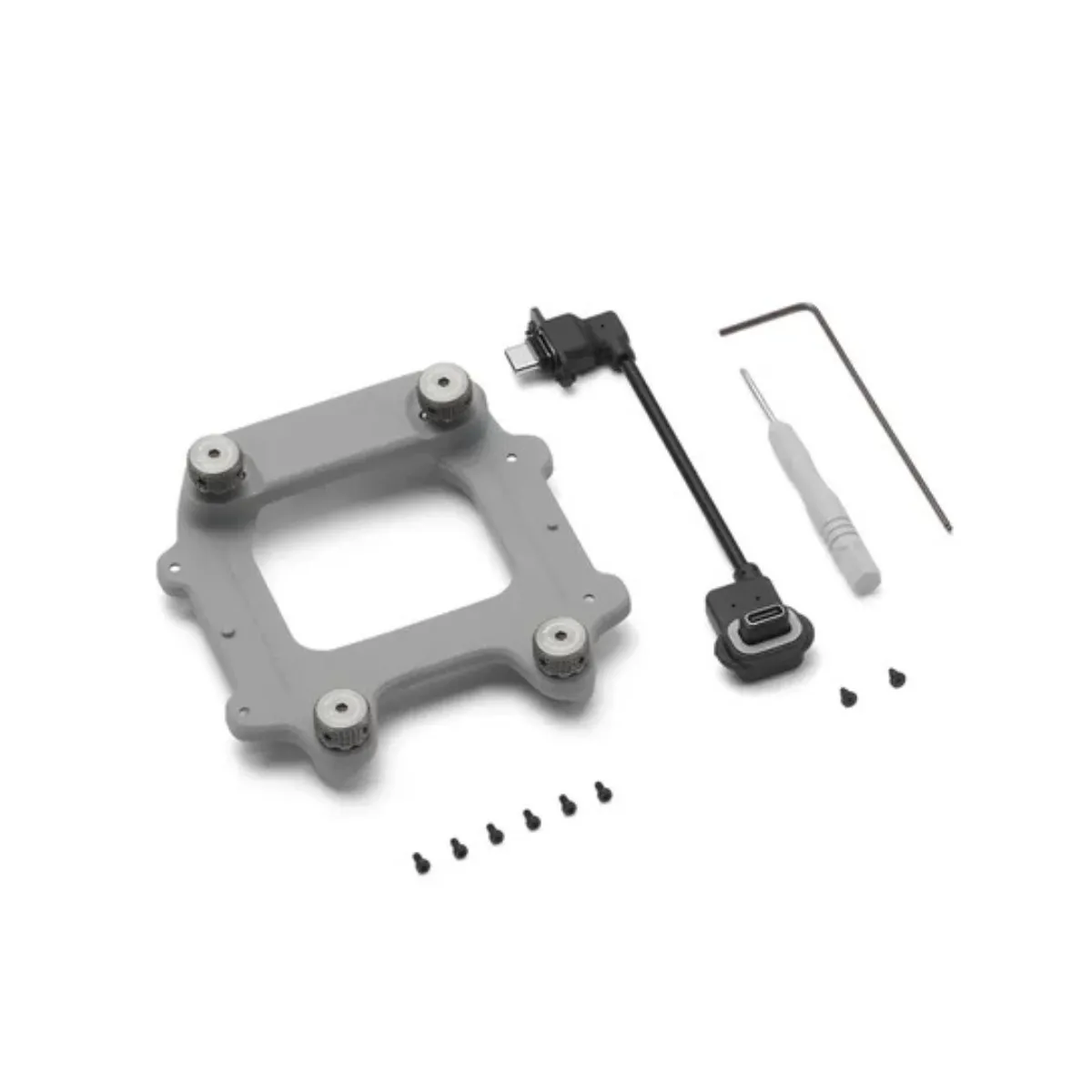 DJI Manifold 3 Accessory Kit (Matrice 4D Series) 