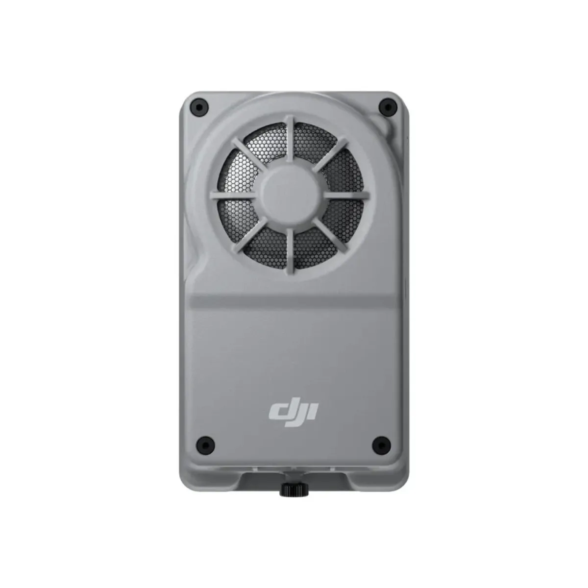 DJI Manifold 3 