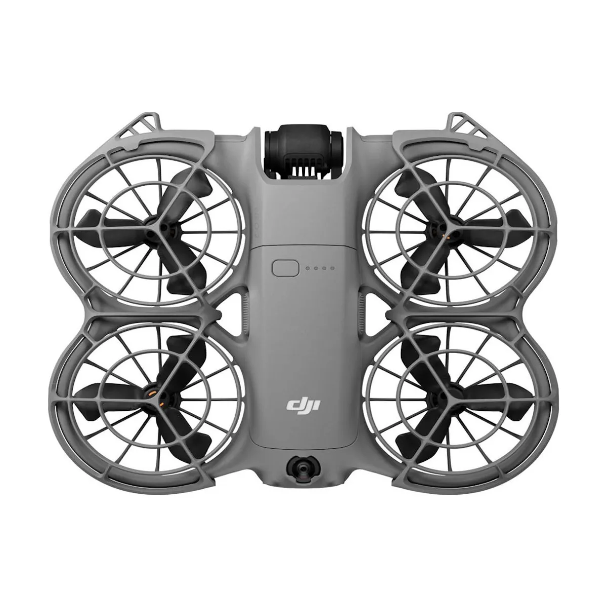 DJI Neo 2 Fly More Combo (Drone Only) 
