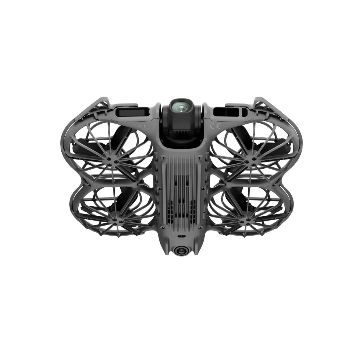 Dron DJI Neo 2 (Only dron) 