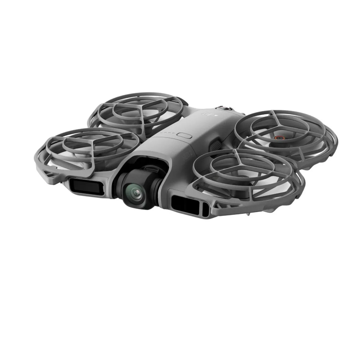 Dron DJI Neo 2 (Only dron) 