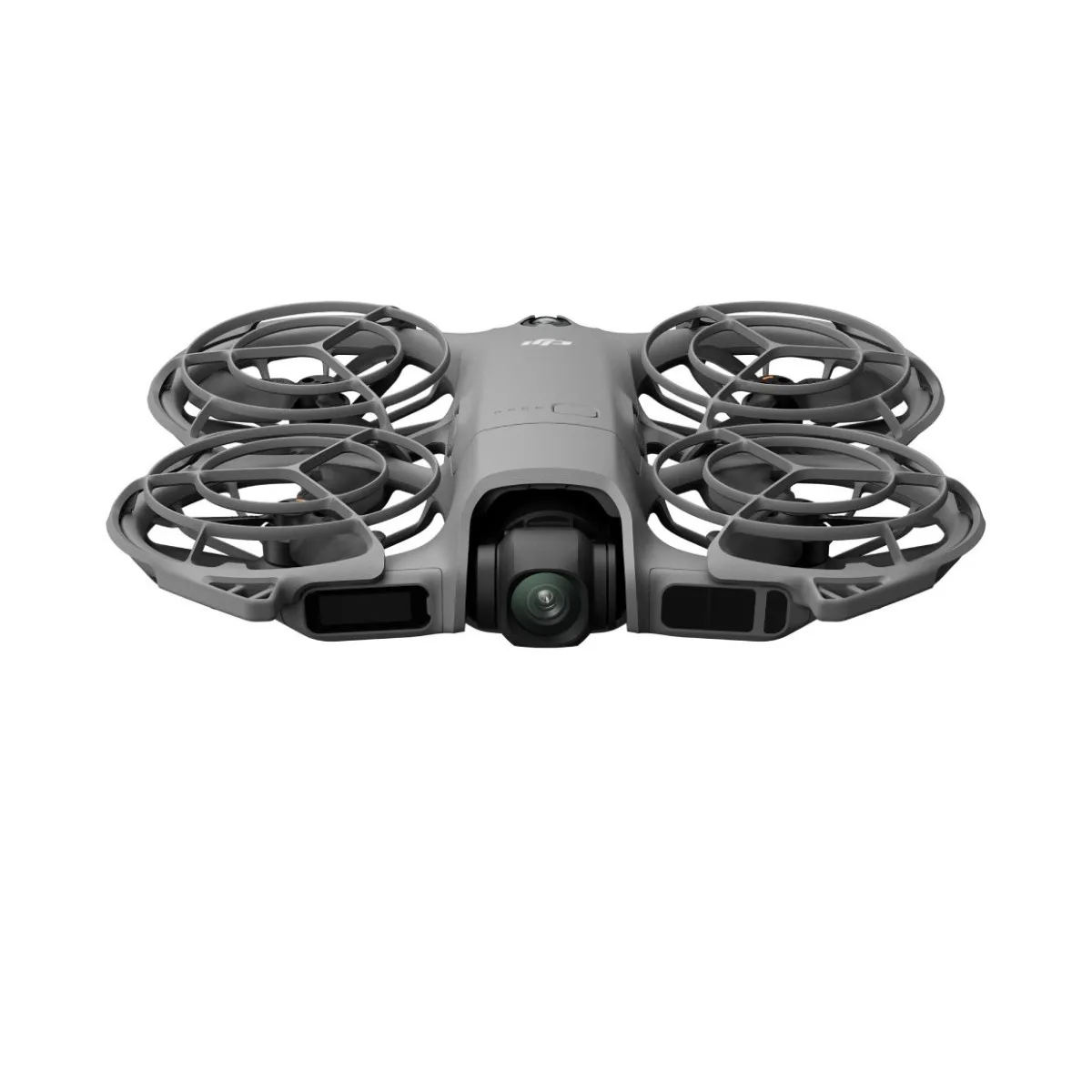 Dron DJI Neo 2 (Only dron) 