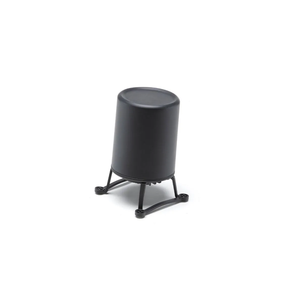 CSM Radar 