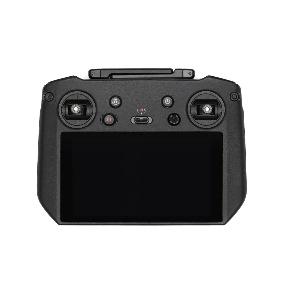 DJI RC Pro 