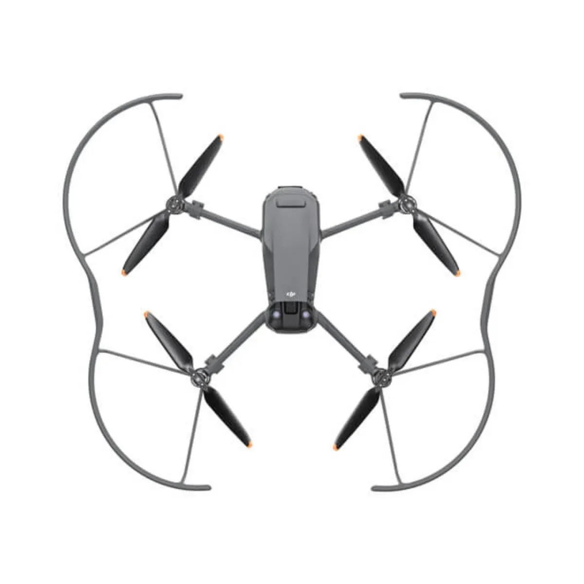 DJI Mavic 3 Propeller Guard 