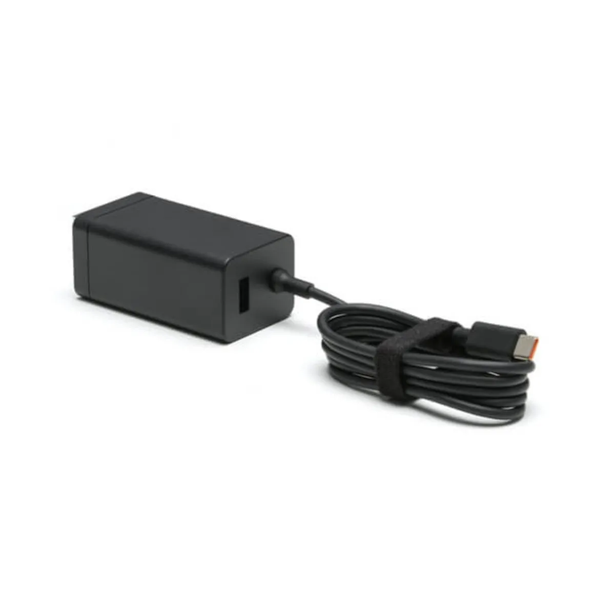 DJI 65W Portable Charger 