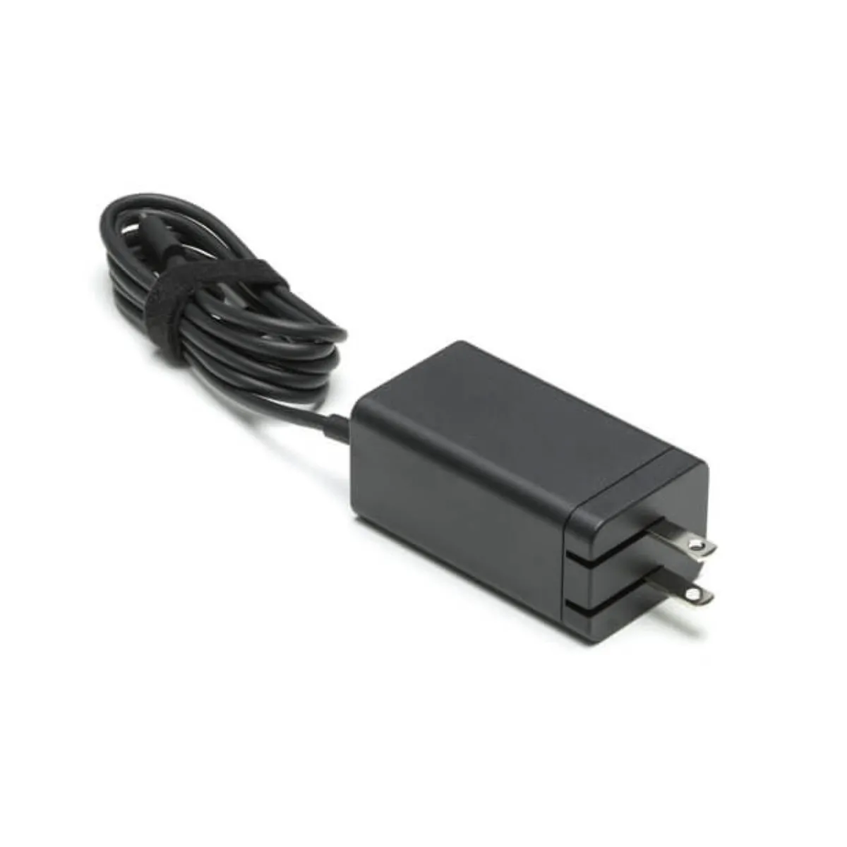 DJI 65W Portable Charger 
