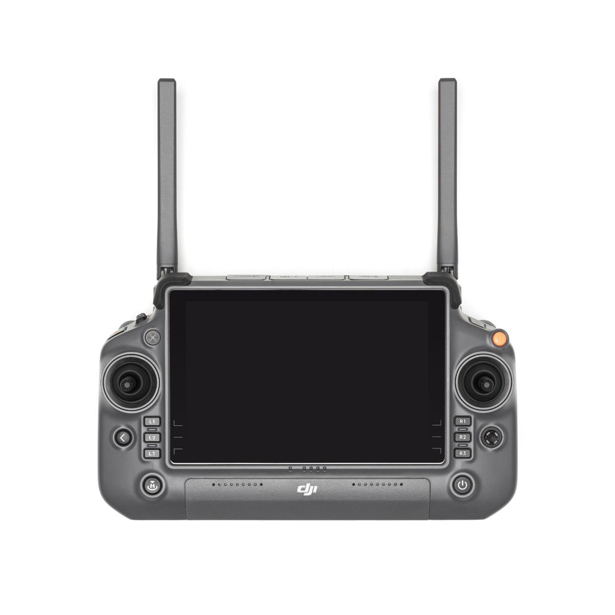 DJI RC Plus controller