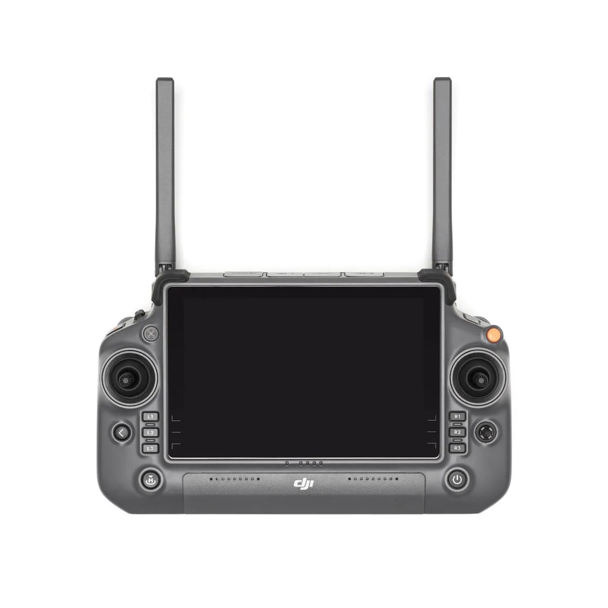 DJI RC Plus controller 