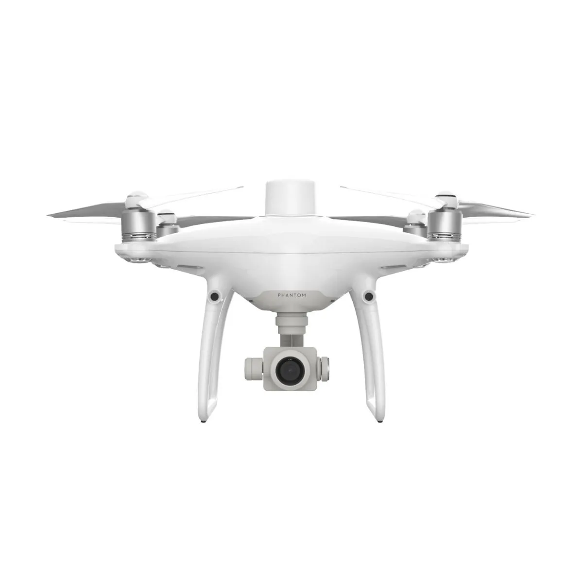 Phantom 4 RTK 