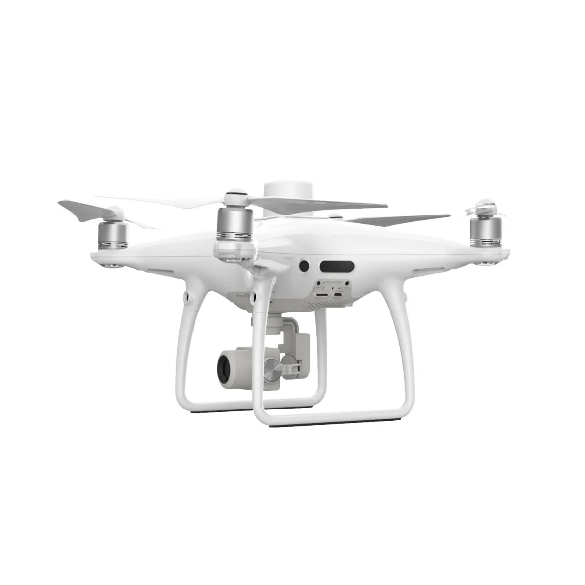 Phantom 4 RTK 