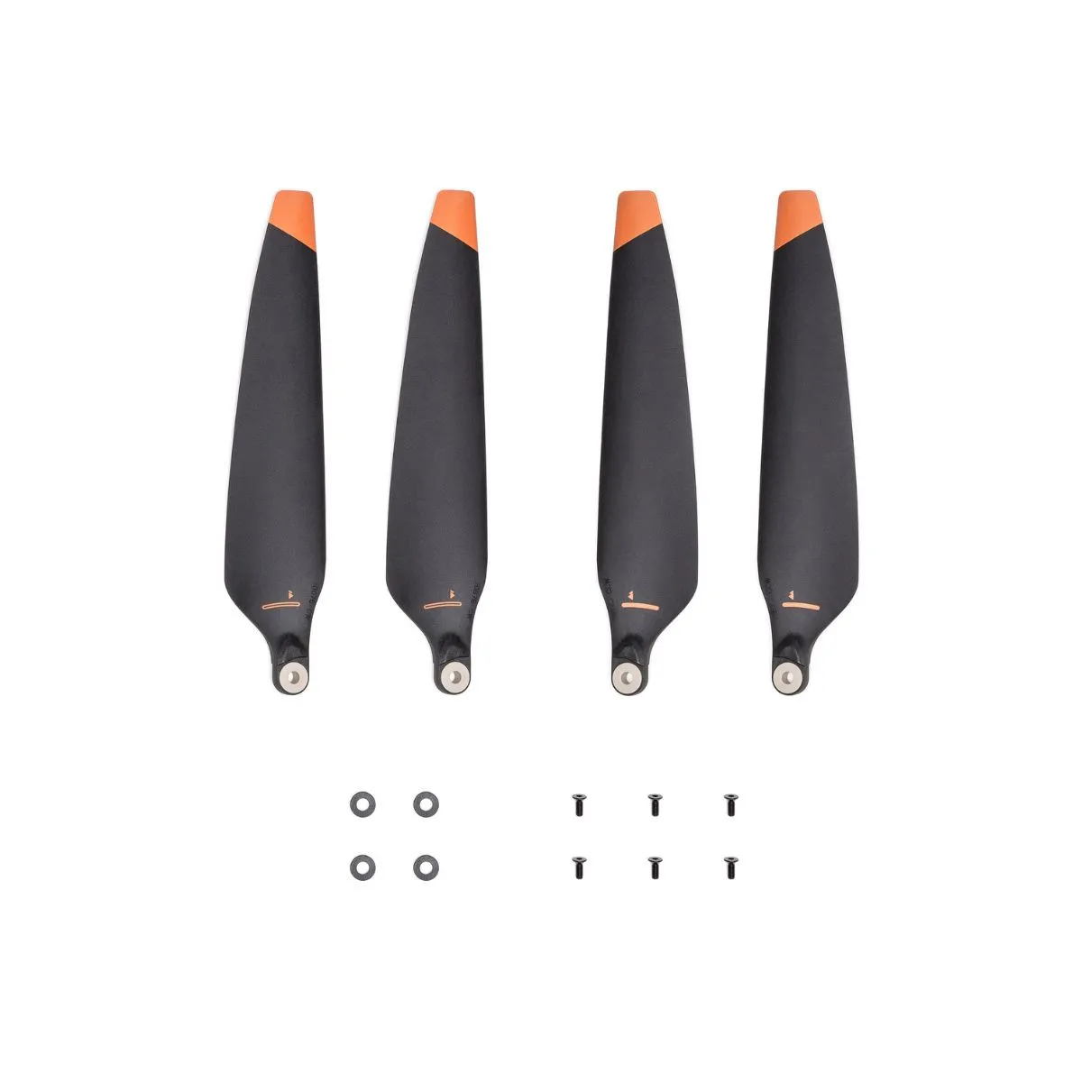 Matrice 30 Series 1676 High Altitude Propeller 