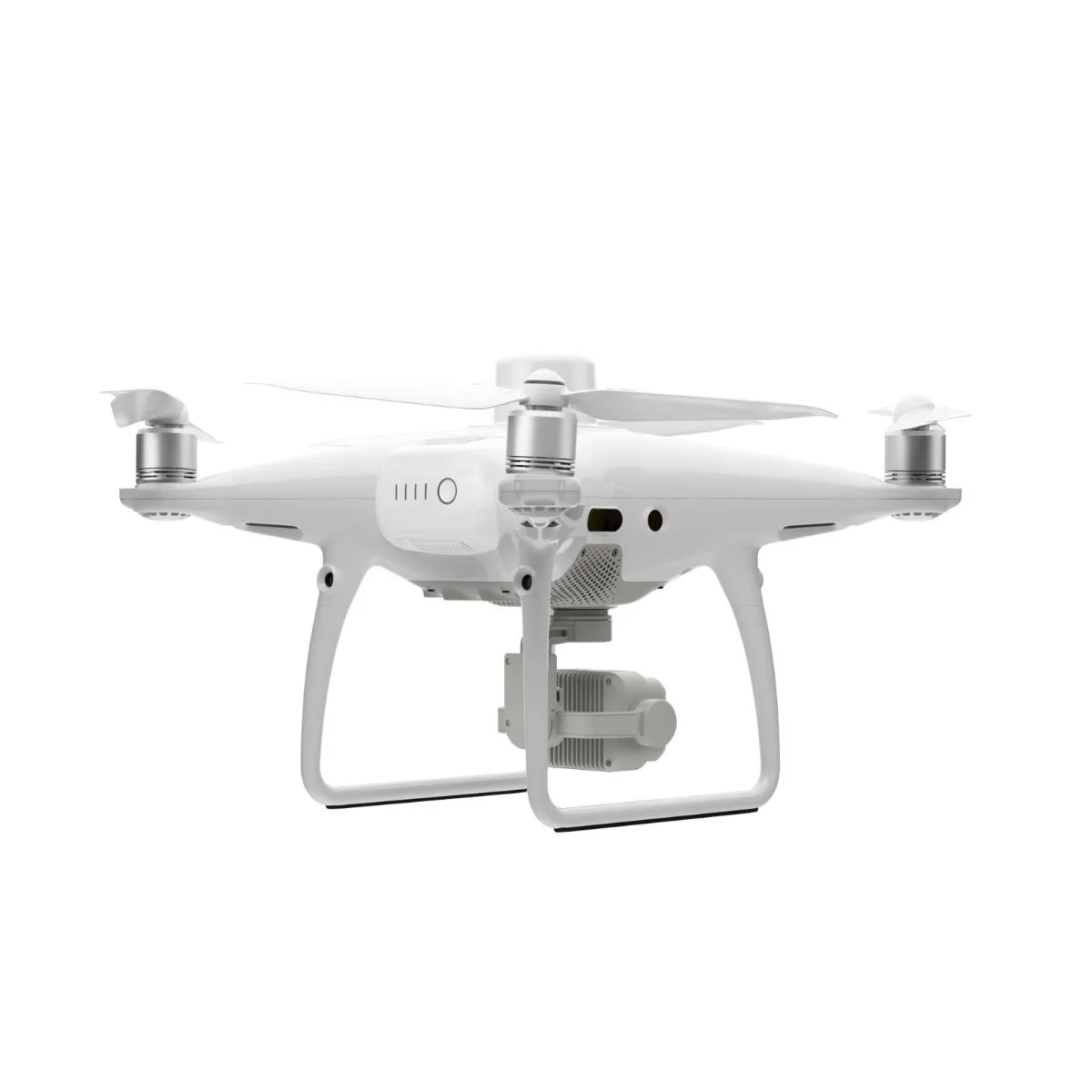Phantom 4 Multispectral 