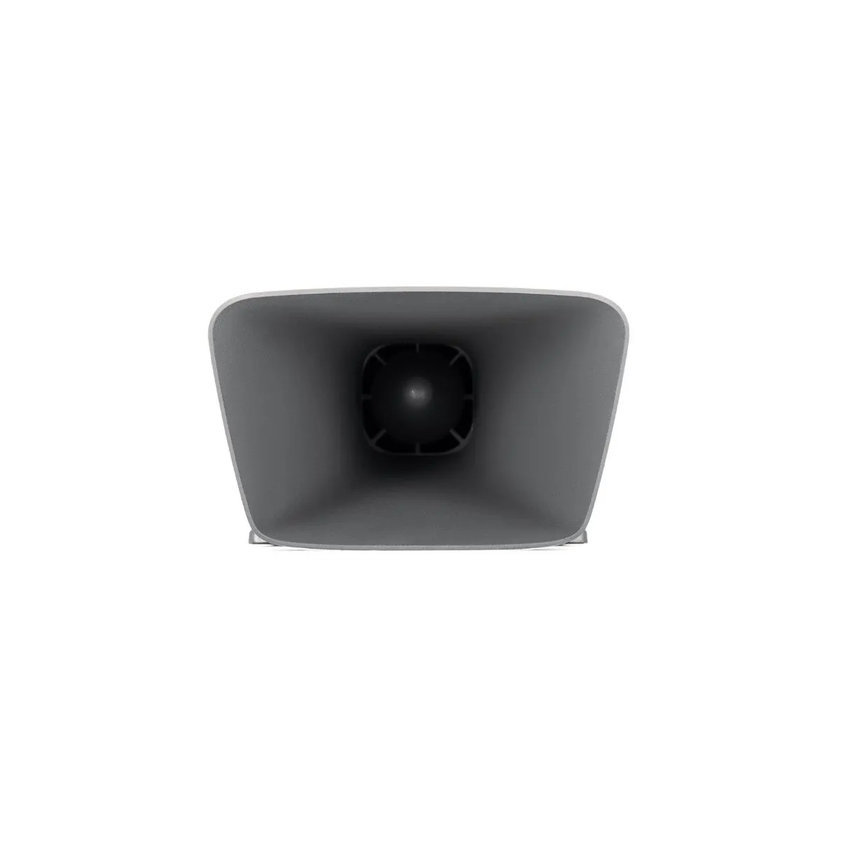 Mavic 3 Enterprise Series Speaker 