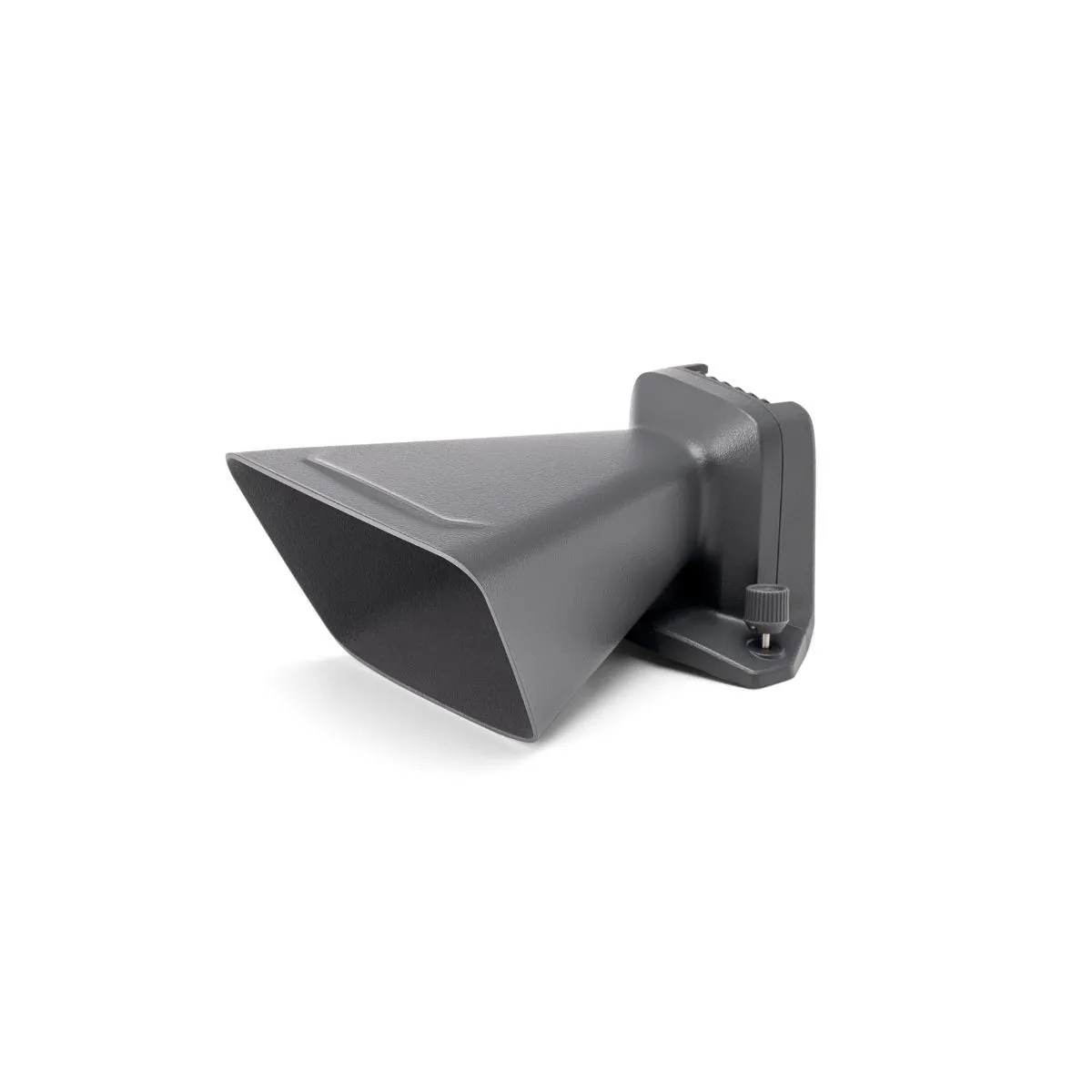 Mavic 3 Enterprise Series Speaker 