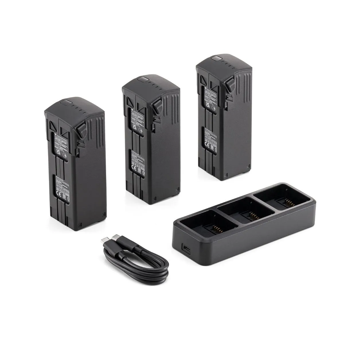 Mavic 3 Enterprise Series Battery Kit 