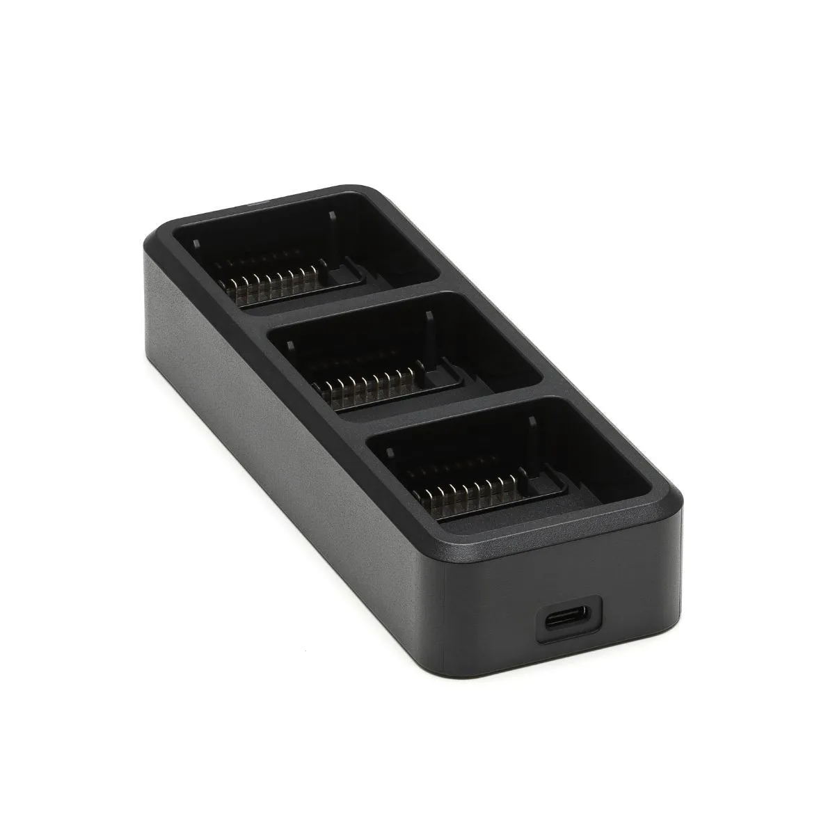Mavic 3 Battery Charging Hub (100w) 