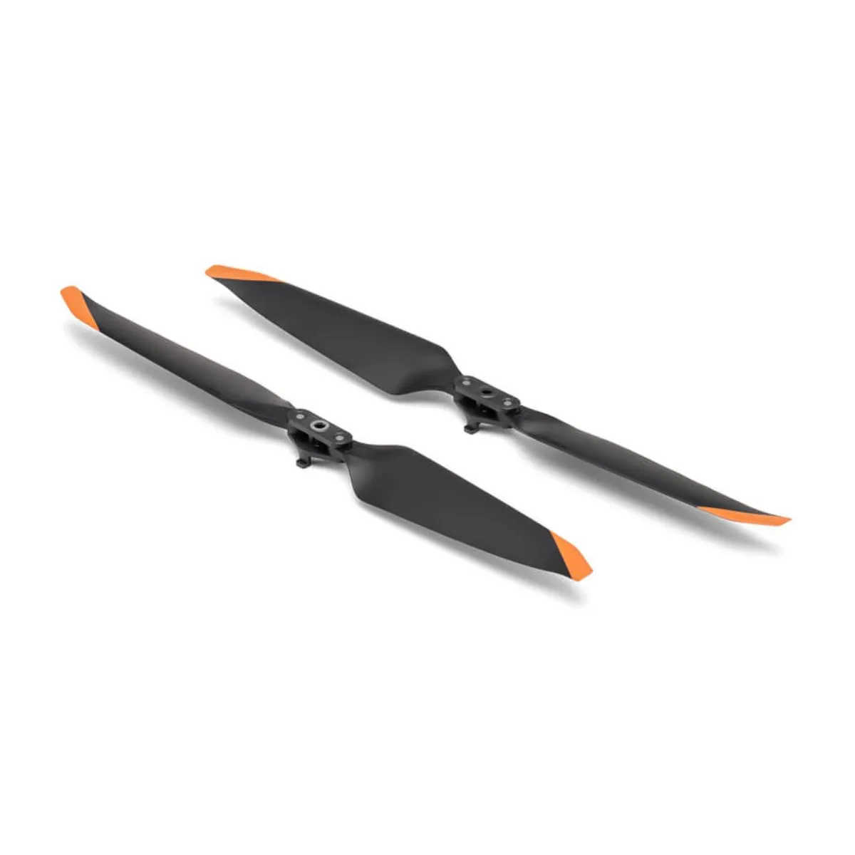 Mavic 3 Enterprise Series Propellers 